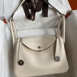 HERMÈS Lindy