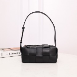 Bottega Veneta ​‍Cassette
