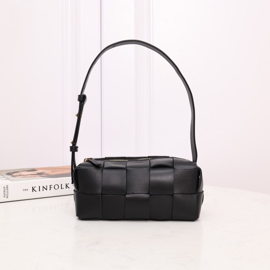 Bottega Veneta ​‍Cassette