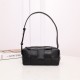 Bottega Veneta ​‍Cassette