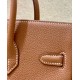 HERMÈS Birkin