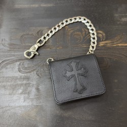 ChromeHearts
