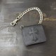 ChromeHearts
