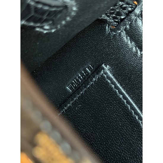 HERMÈS KELLY
