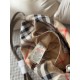 BURBERRY BAGS
