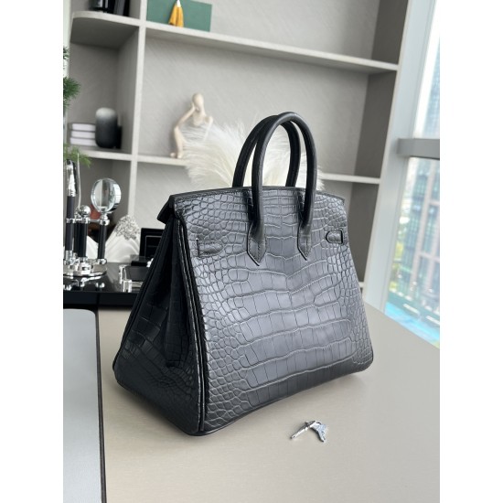 HERMÈS Birkin