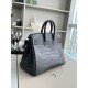 HERMÈS Birkin