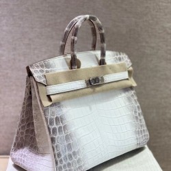 HERMÈS Birkin