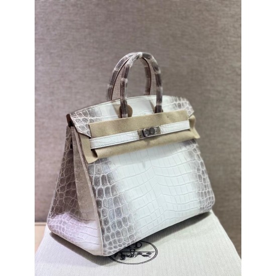 HERMÈS Birkin