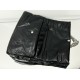 Balenciaga More ←
