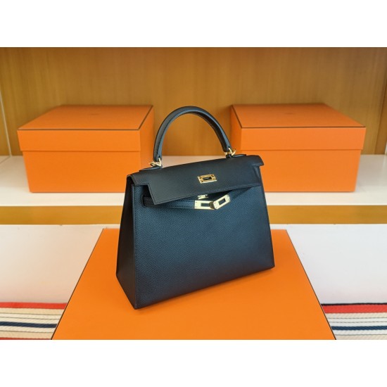HERMÈS KELLY