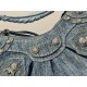 Balenciaga More ←