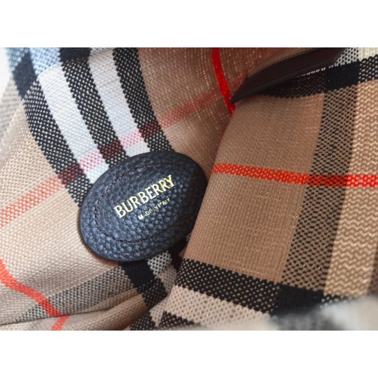 BURBERRY BAGS