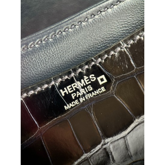 HERMÈS Constance