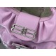 Balenciaga More ←