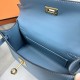 HERMÈS KELLY