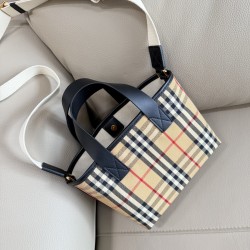 BURBERRY BAGS
