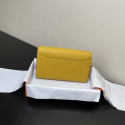 HERMÈS Constance