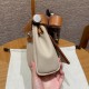 HERMÈS Picotin