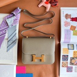 HERMÈS Constance