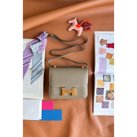 HERMÈS Constance