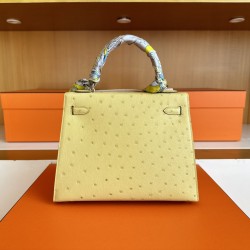 HERMÈS KELLY