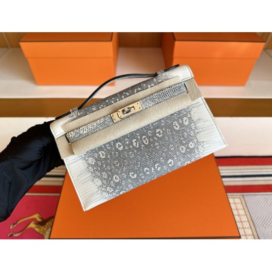 HERMÈS KELLY