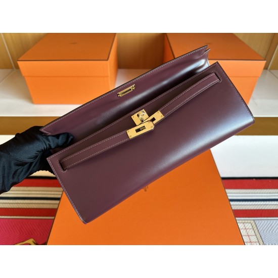 HERMÈS KELLY