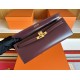 HERMÈS KELLY