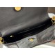 Balenciaga Downtown