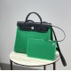 HERMÈS Picotin