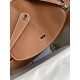 HERMÈS Lindy