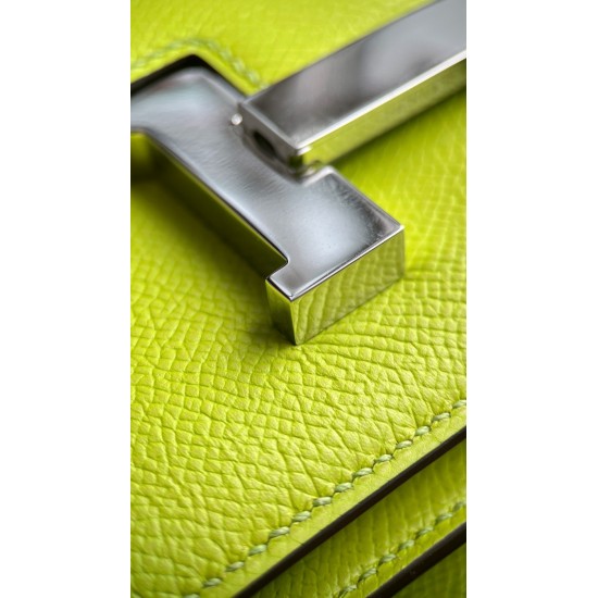 HERMÈS Constance