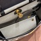 HERMÈS Picotin