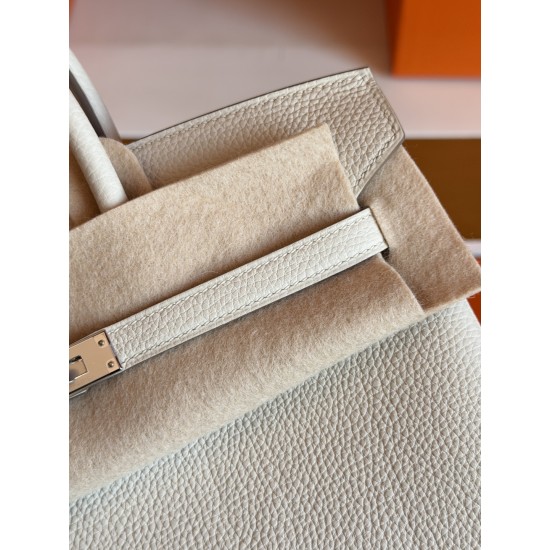 HERMÈS Birkin