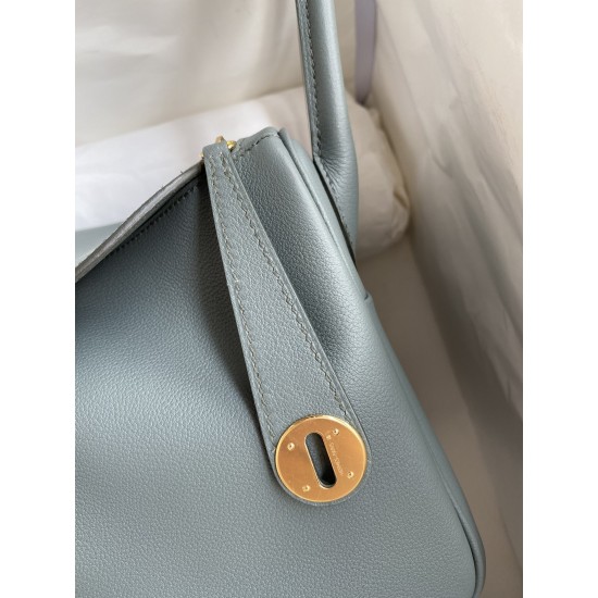 HERMÈS Lindy