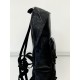 Balenciaga More ←