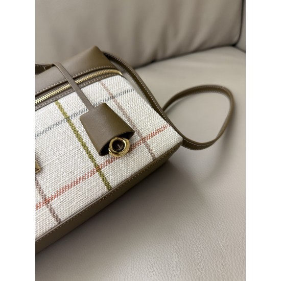 Loro Piana BAGS