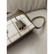 Loro Piana BAGS