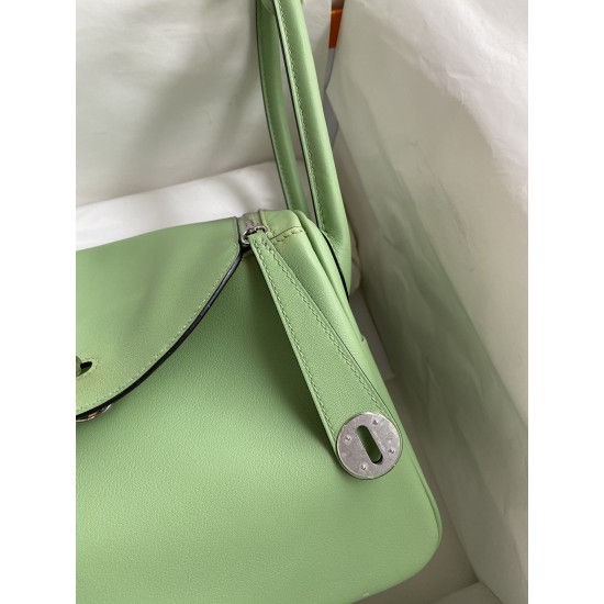 HERMÈS Lindy