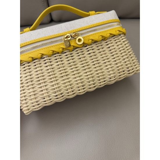 Loro Piana BAGS