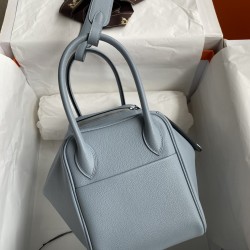 HERMÈS Lindy