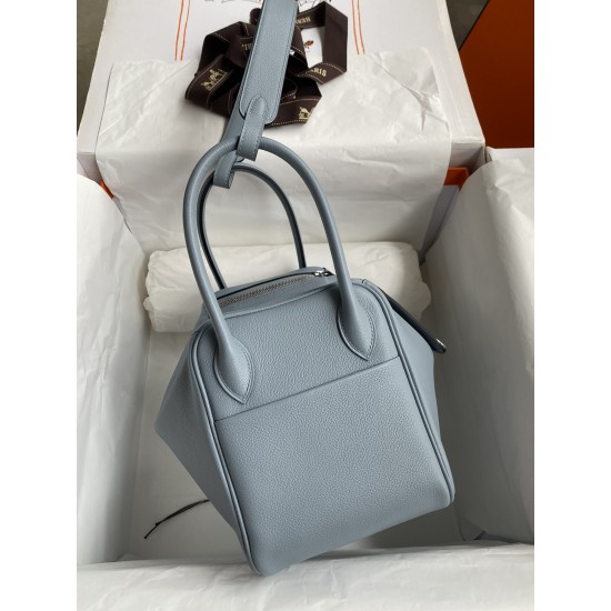 HERMÈS Lindy