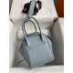 HERMÈS Lindy