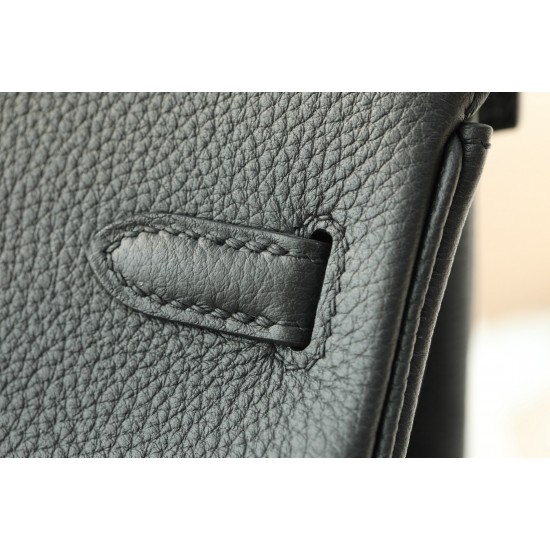 HERMÈS Birkin