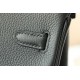 HERMÈS Birkin