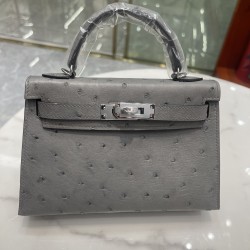 HERMÈS KELLY