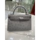 HERMÈS KELLY