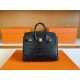 HERMÈS Birkin