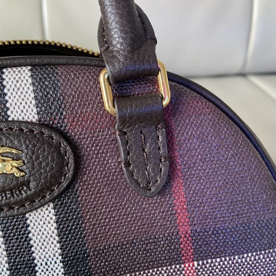 BURBERRY BAGS